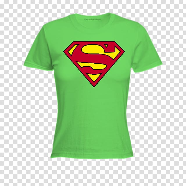 under armour superman green