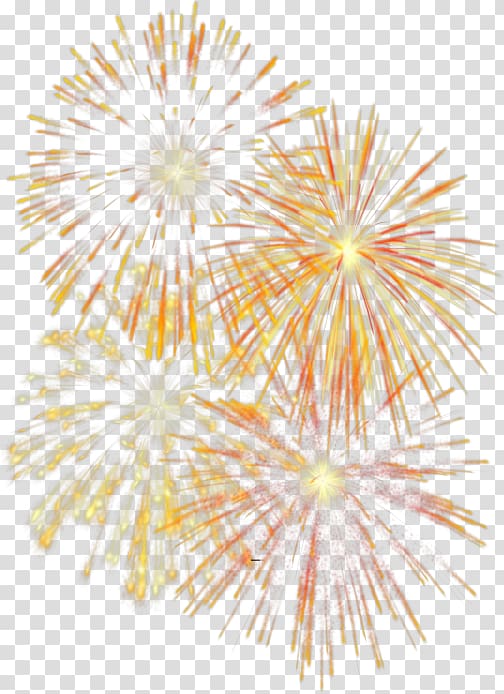 Adobe Fireworks , fondo transparent background PNG clipart
