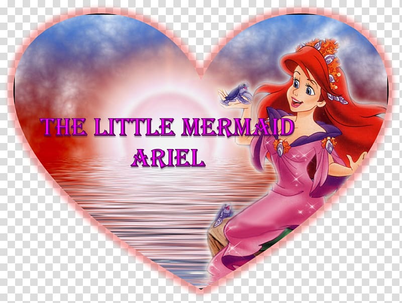 Ariel Rapunzel Belle Princess Jasmine Pocahontas, Mermaid transparent background PNG clipart