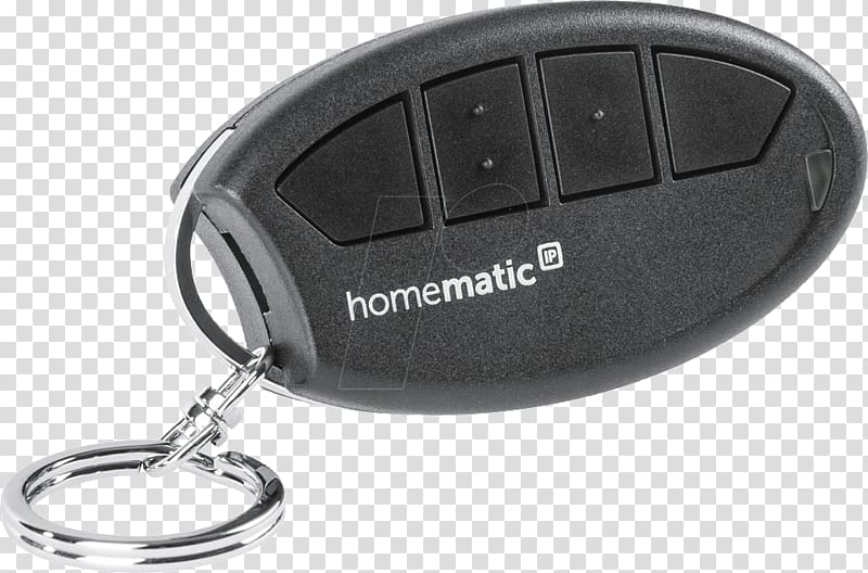 Home Automation Kits Remote Controls Funksteckdose Conrad Electronic Electronics, homematic-ip transparent background PNG clipart