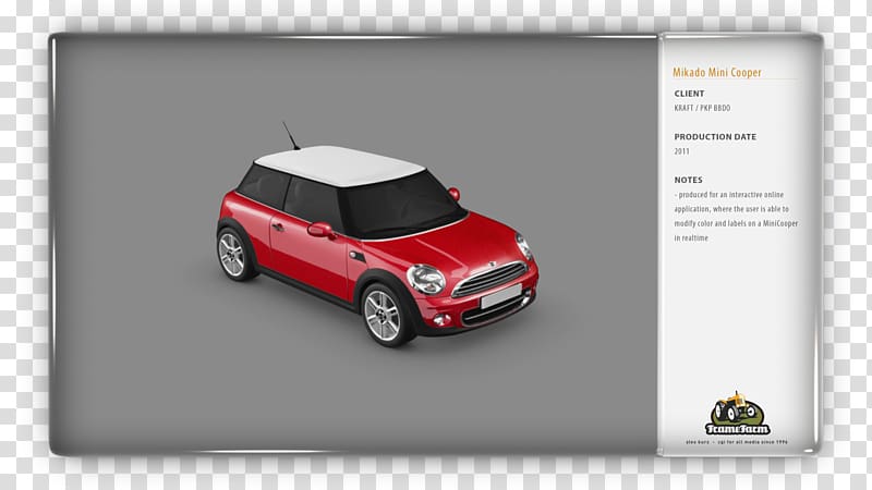 MINI Cooper Mini E Compact car, car transparent background PNG clipart