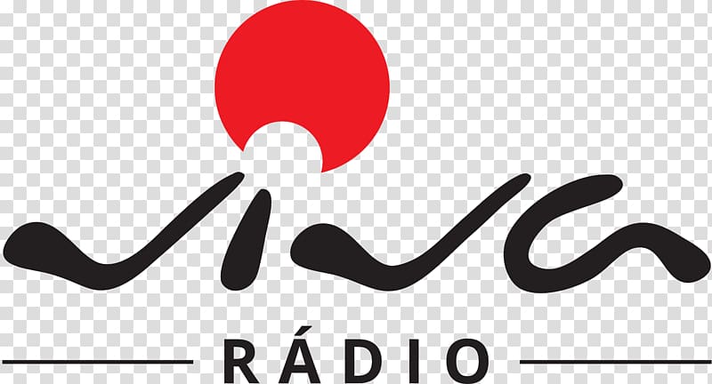 Bratislava Radio Viva FM broadcasting Rádio Viva, Slovensky Kalendar 2018 Mena transparent background PNG clipart