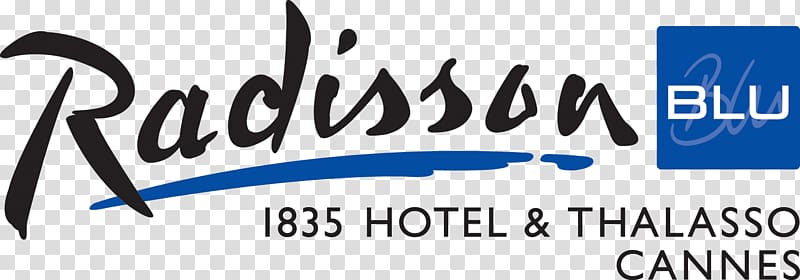 Radisson Hotels Radisson Blu Resort Rezidor Hotel Group, hotel transparent background PNG clipart