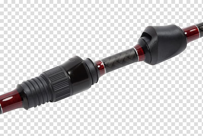 BlackRock Torque screwdriver Fishing Rods Carbon fibers Angling, others transparent background PNG clipart