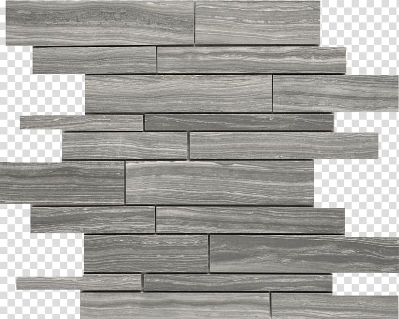 Tile Wall Wood flooring Mosaic, wood transparent background PNG clipart