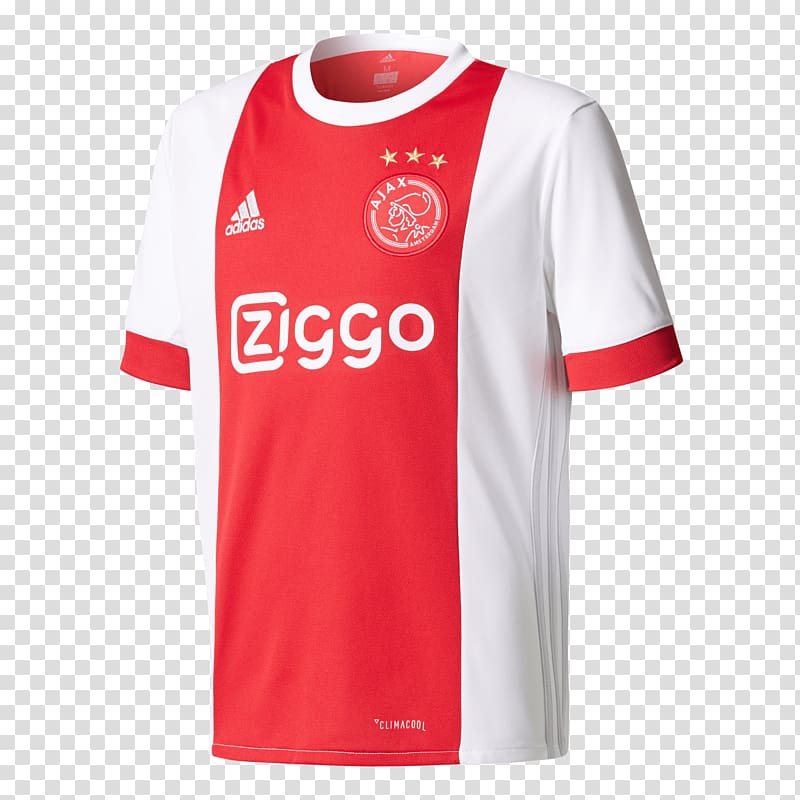 AFC Ajax 2018 FIFA World Cup Eredivisie France Ligue 1 Football, Ajax transparent background PNG clipart