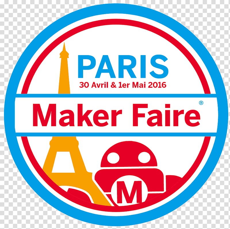 World Maker Faire New York! Waterbury Arts Fest Fiera di Roma, Watercolor paris transparent background PNG clipart