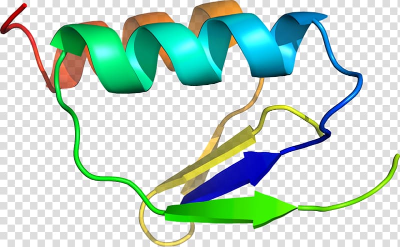 Technology , technology transparent background PNG clipart