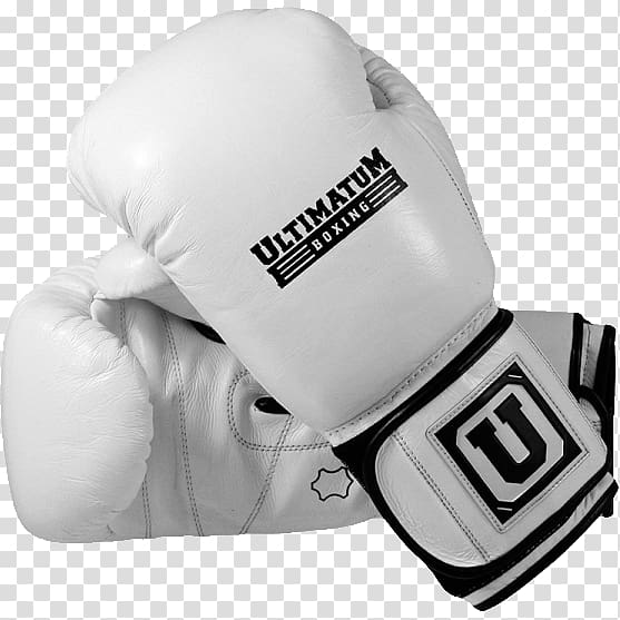 Boxing glove Boxing & Martial Arts Headgear Ultimatum Boxing, Boxing transparent background PNG clipart