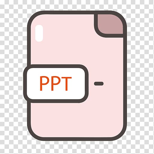 Computer Icons Directory Document BMP file format, bmp file transparent background PNG clipart