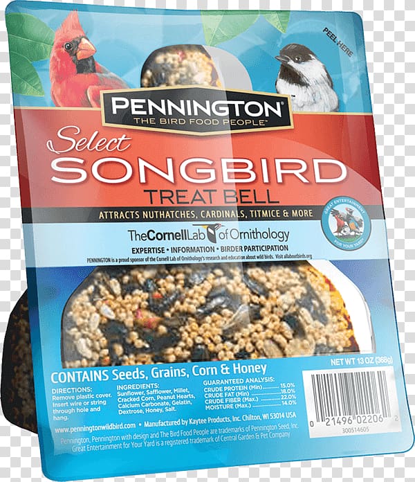 Bird Food Muesli Bird feeding, Bird transparent background PNG clipart