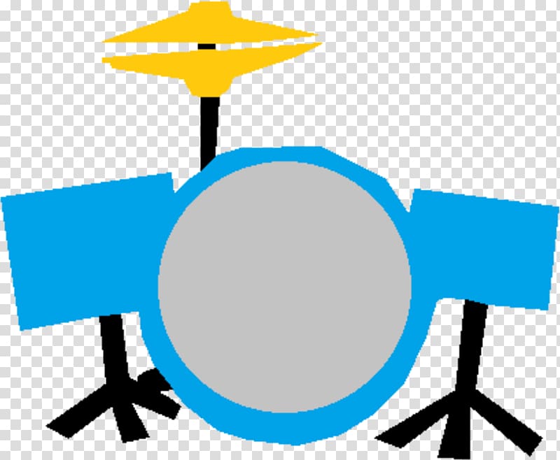 Drums , set transparent background PNG clipart