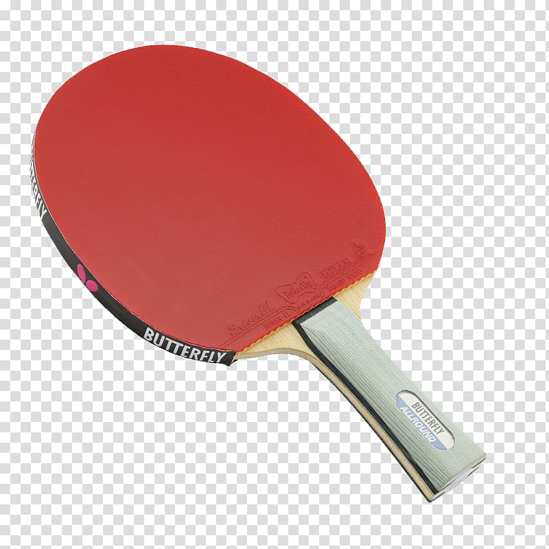 Ping Pong Paddles & Sets JOOLA Butterfly Tennis, ping pong transparent background PNG clipart