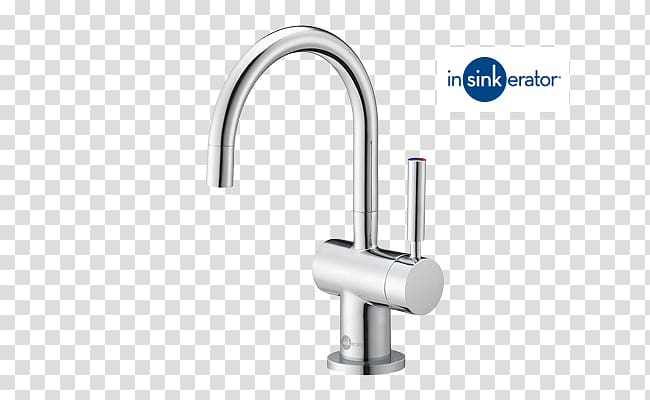 Water Filter Tap Instant hot water dispenser Filtration, Water Kettle transparent background PNG clipart