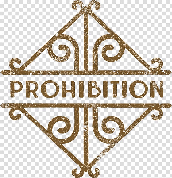 Prohibition in the United States 1920s Restaurant Food, Pairings Private Vintner Dinners transparent background PNG clipart