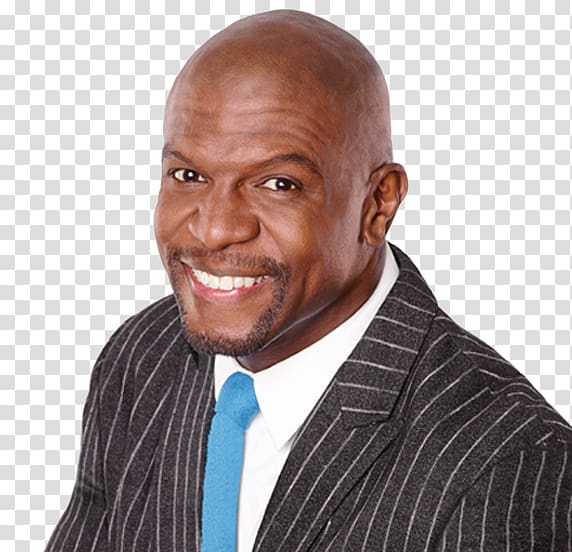 Terry Crews Who Wants to Be a Millionaire Deadpool Television show Game show, who wants to be a millionaire transparent background PNG clipart
