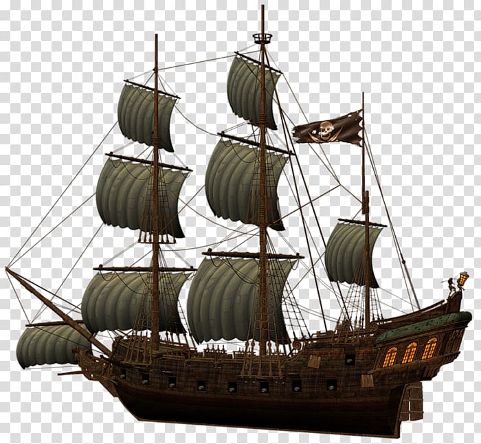 Piracy YouTube Boat Toy Game, youtube transparent background PNG clipart