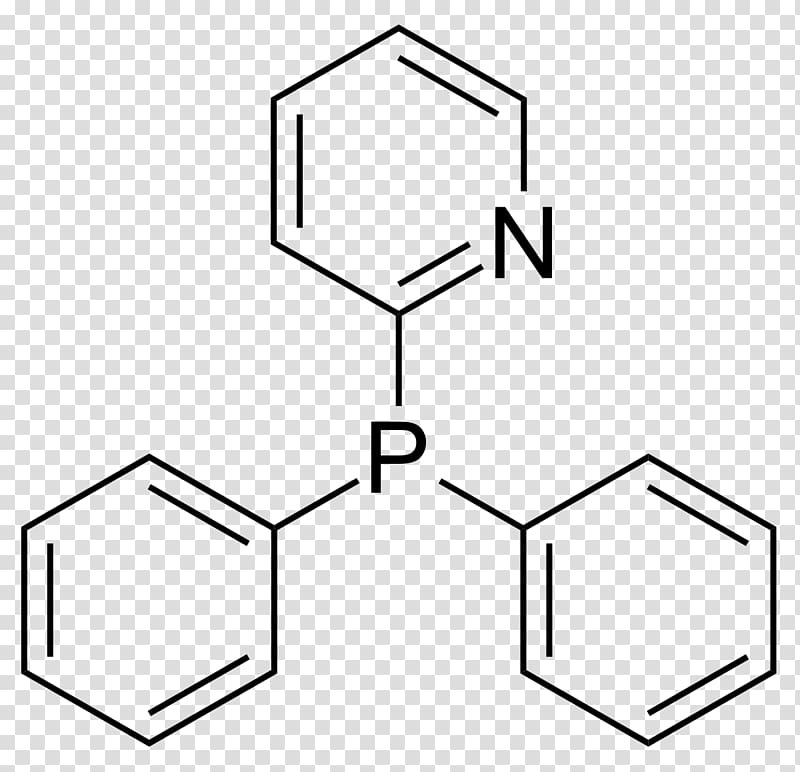 Organic chemistry CAS Registry Number Chemical compound Chemical substance, Phosphine transparent background PNG clipart