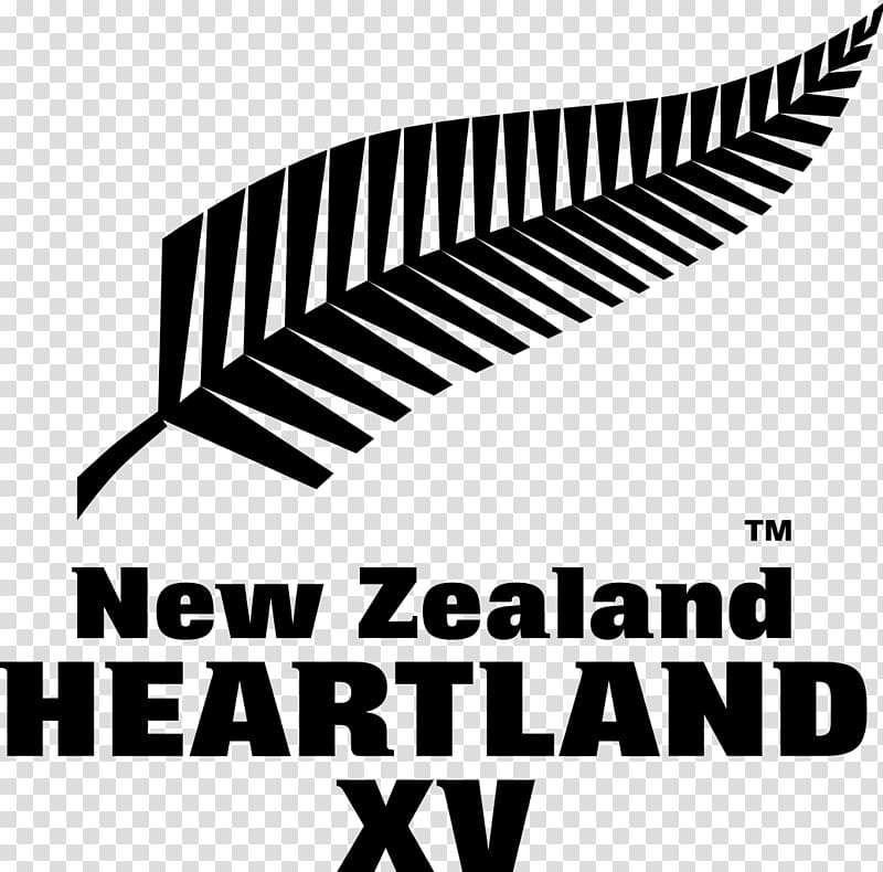 New Zealand national rugby union team New Zealand national rugby sevens ...