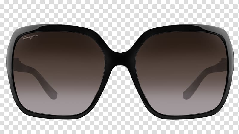 Aviator sunglasses Chanel Oakley, Inc., Sunglasses transparent background PNG clipart