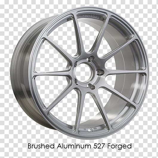 Car Alloy wheel OZ Group Rim, car transparent background PNG clipart