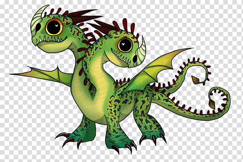Hiccup Horrendous Haddock III Dragon Tuffnut Astrid Ruffnut, dragon transparent background PNG clipart
