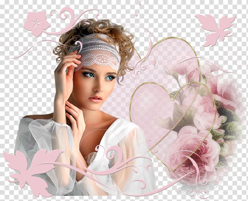 Love Quotation Birthday Idea, julia roberts transparent background PNG clipart