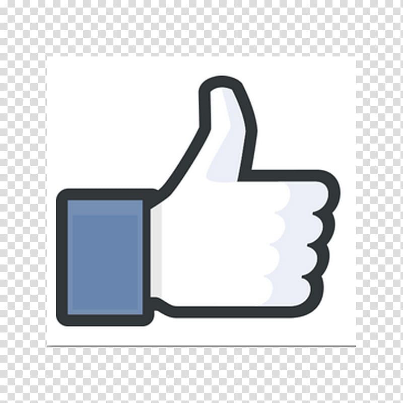 Facebook, Inc. Like button Facebook Messenger Social media, facebook transparent background PNG clipart
