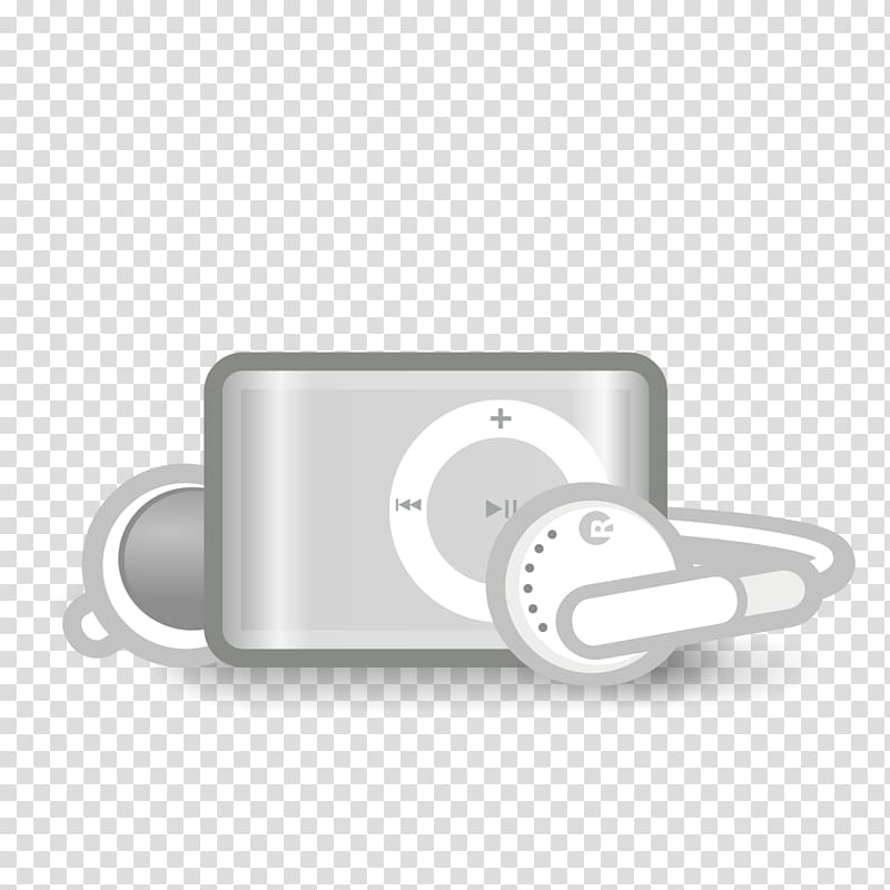 iPod Shuffle Apple iPod classic Media player Idea, ipod transparent background PNG clipart