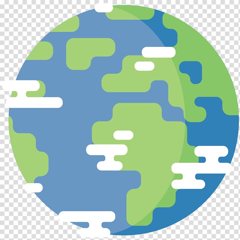 Earth Diagram, earth transparent background PNG clipart
