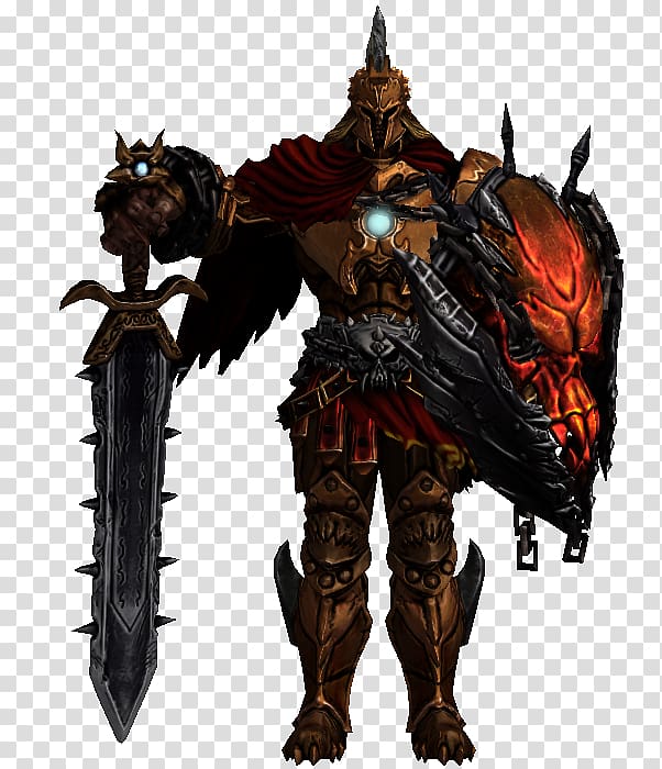 Ares Smite Artemis Xbox One Hades, smite transparent background PNG clipart