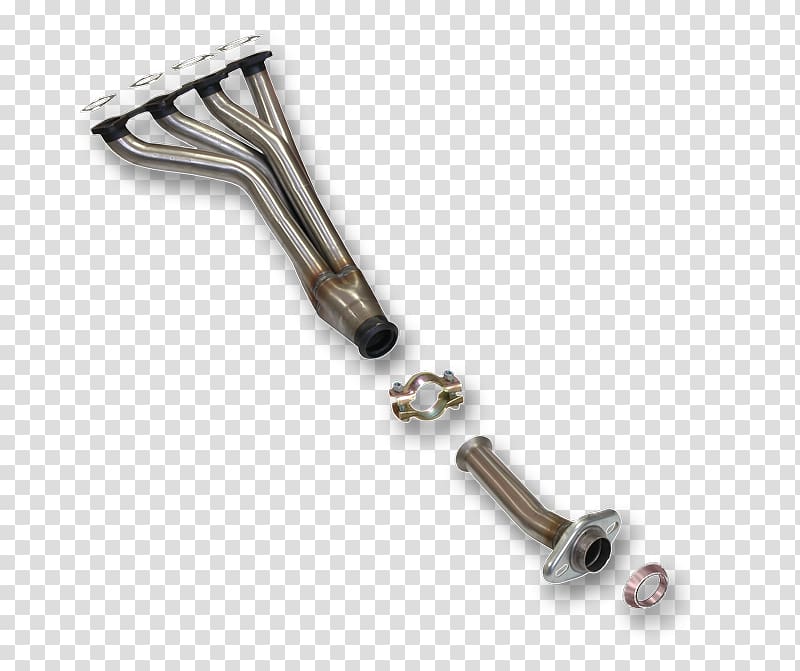 Talbot Samba Car Exhaust system Simca 1000, Alfa Romeo 164 transparent background PNG clipart