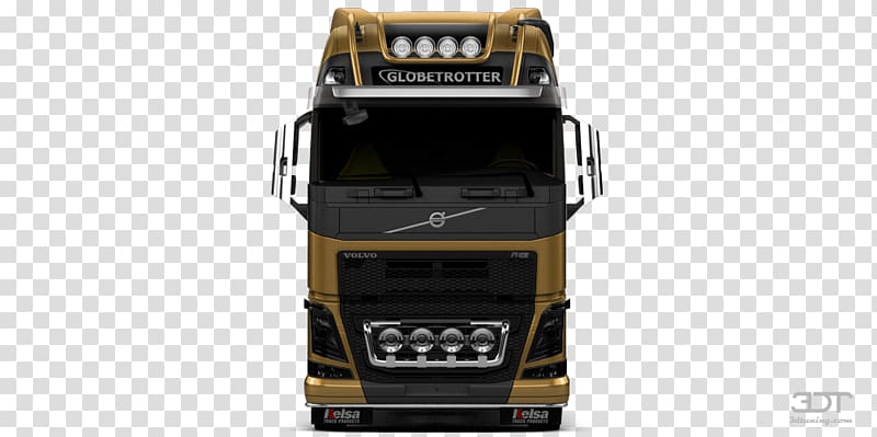 AB Volvo Volvo FH Volvo Trucks Car Scania AB, truck volvo transparent background PNG clipart