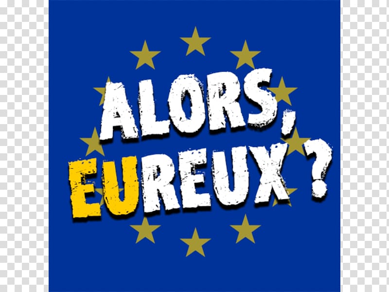 Popular Republican Union 13th arrondissement Frexit European Union Limousin, Solidarité transparent background PNG clipart