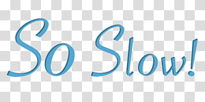 Logo Brand Font, design transparent background PNG clipart thumbnail