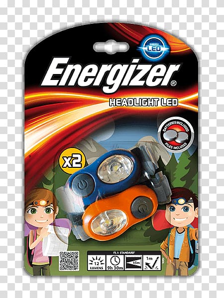 Car Headlamp Flashlight Eveready Battery Company Bicycle, funny kid transparent background PNG clipart