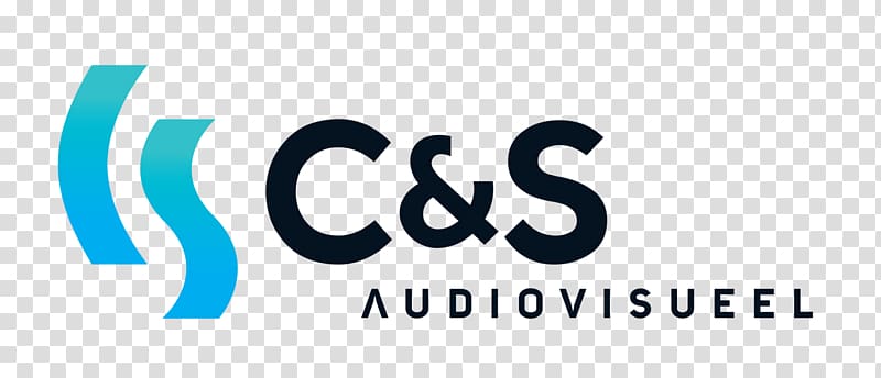 C&S Audiovisueel Logo Light QNP ICT & Telecom professionals Telecommunications, light transparent background PNG clipart