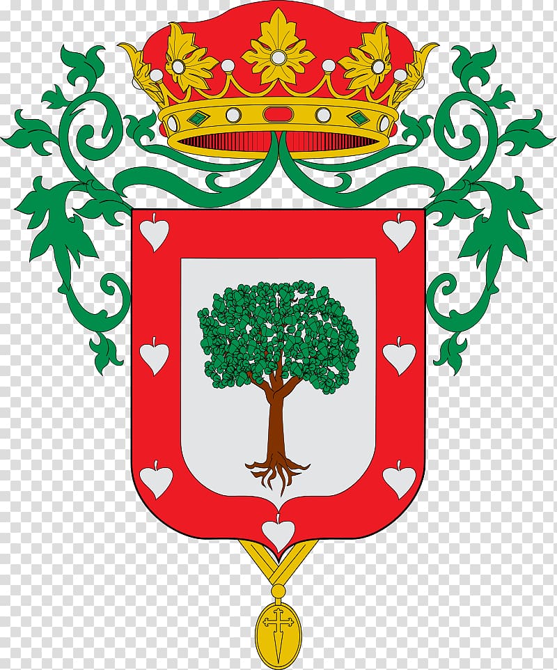 Serón de Nágima Golmayo Markgrafschaft Almazán Ayuntamiento de Almazán Wikipedia, Burgo De Osmaciudad De Osma transparent background PNG clipart