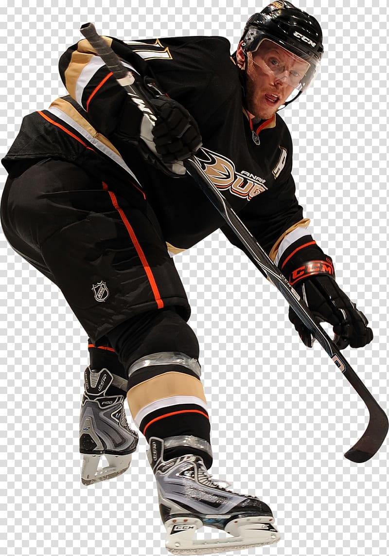 Hockey Protective Pants & Ski Shorts Ice hockey Helmet Knee, Helmet transparent background PNG clipart