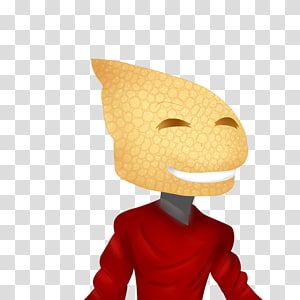 Cartoon Headgear, design transparent background PNG clipart thumbnail