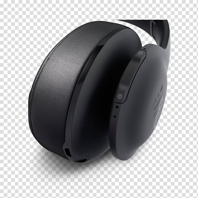 Headphones JBL Everest 700 Wireless Sound, headphones transparent background PNG clipart