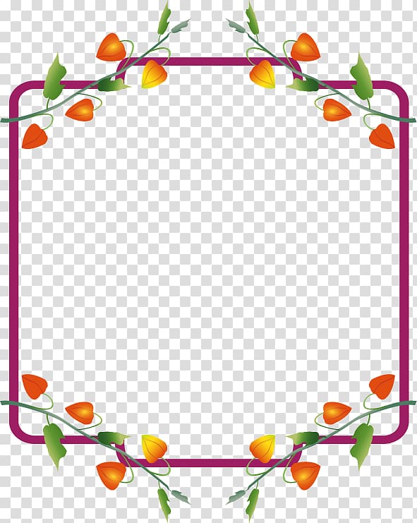 Chinese lantern Bon Festival , others transparent background PNG clipart