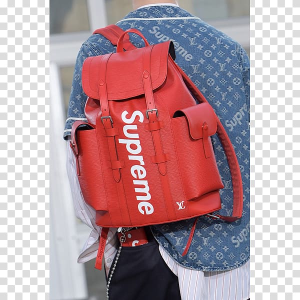 LOUIS VUITTON X SUPREME POP-UP STORE Belt Clothing, PNG, 1000x600px, Louis  Vuitton X Supreme Popup