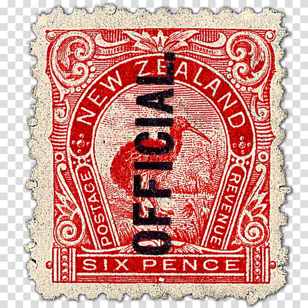 Postage stamps and postal history of New Zealand Mail New Zealand Post Stamp collecting, Envelope transparent background PNG clipart