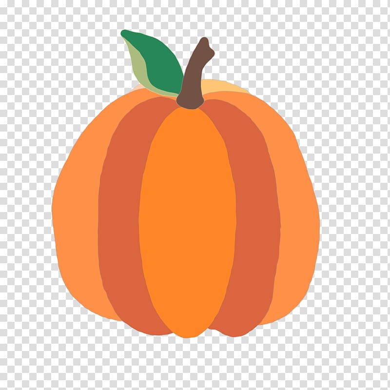 Jack-o\'-lantern Pumpkin , pumpkin transparent background PNG clipart