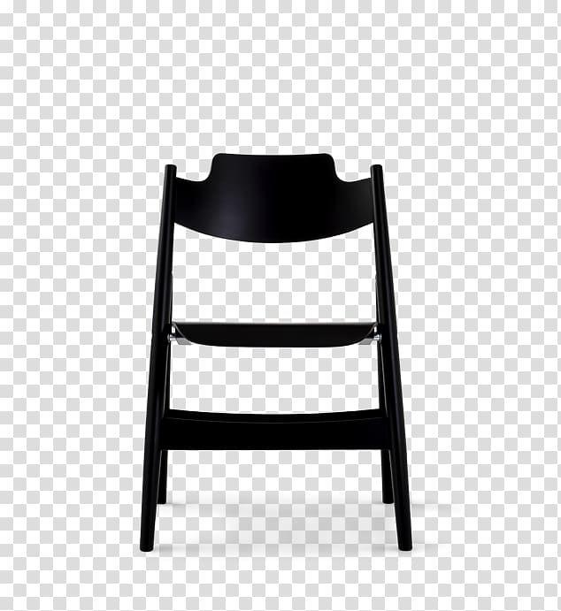 Chair Wilde + Spieth Table Architect, practical stools transparent background PNG clipart
