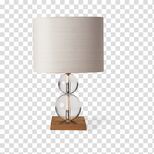 Lighting Lampe de chevet Electric light, 3d 3d home furniture,Home Lighting transparent background PNG clipart