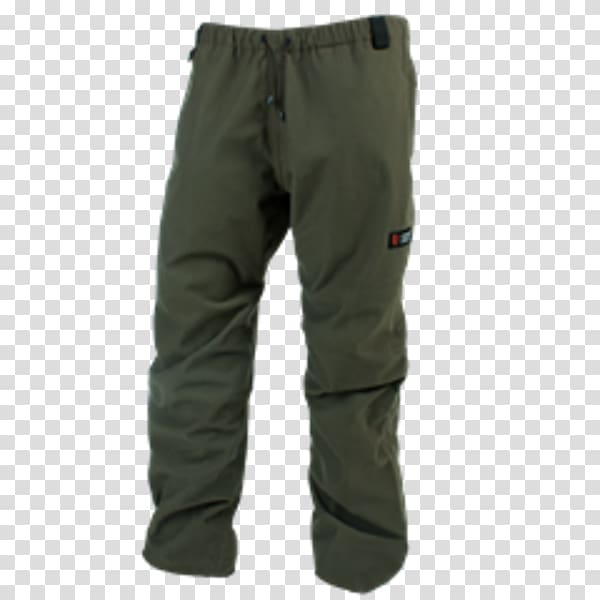 Pants Clothing Ski suit Shirt Boot, shirt transparent background PNG clipart