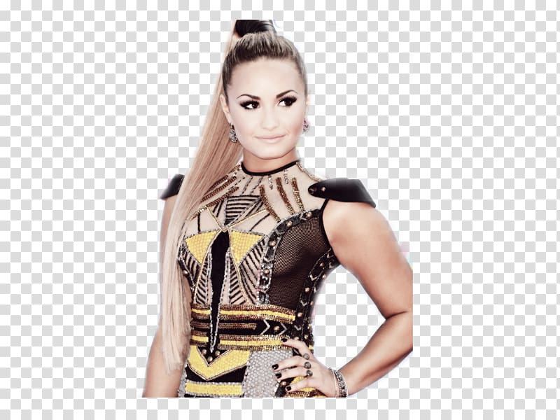 Demi Lovato: Stay Strong Music Singer Celebrity, demi lovato transparent background PNG clipart