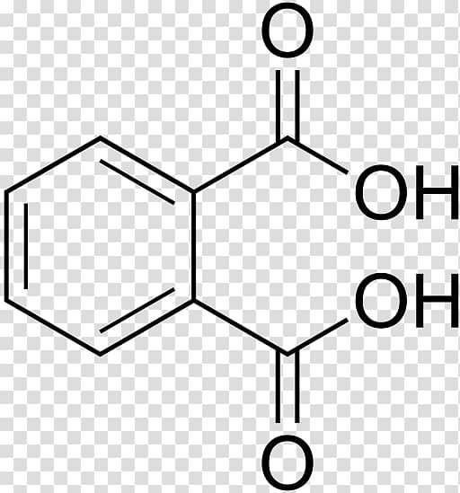 Diisononyl phthalate Phthalic acid Chemical substance Plasticizer, 555 transparent background PNG clipart